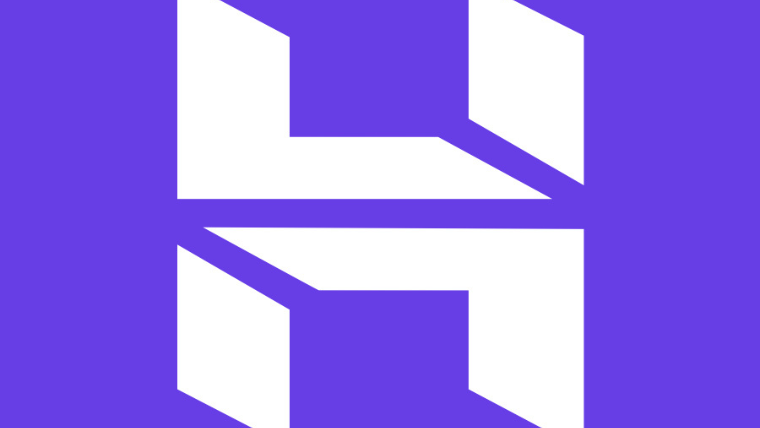 Web Hosting for Students