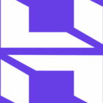 web hosting provider Denver