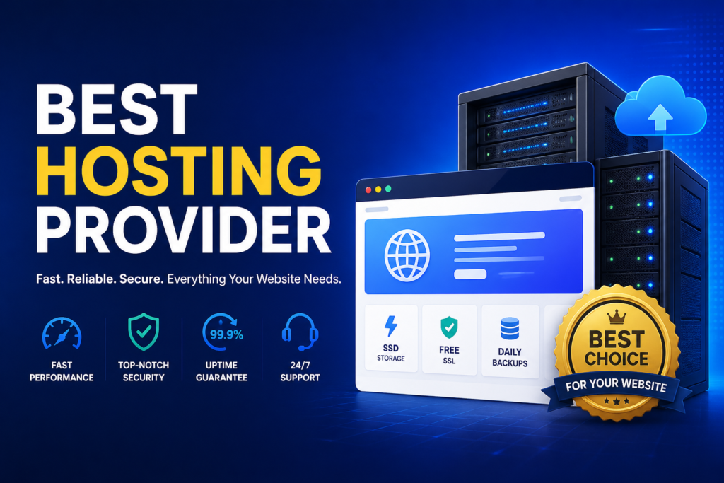 Today Hostinger Big Discont Code