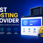 Today Hostinger Big Discont Code