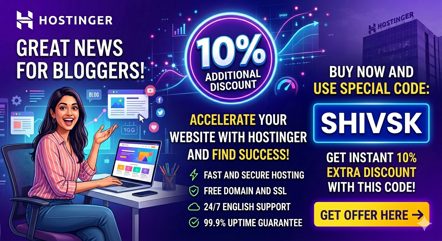 https://www.hostg.xyz/aff_c?offer_id=6&aff_id=46695&url_id=18