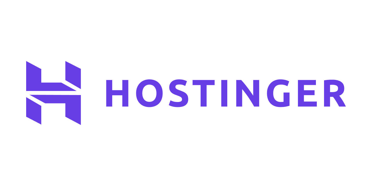 https://www.hostg.xyz/aff_c?offer_id=6&aff_id=46695&url_id=2479